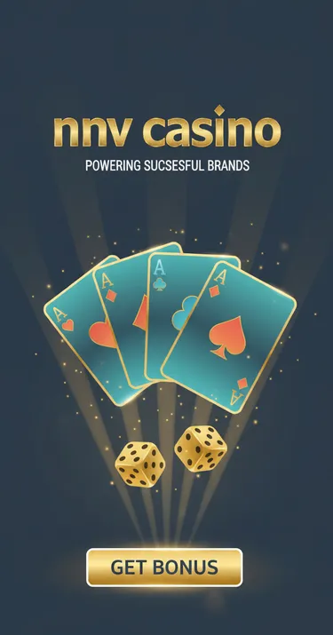 NV Casino